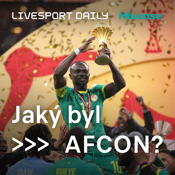 Livesport Daily